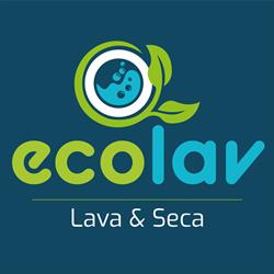 Lavandaria Ecolav - Lava & Seca