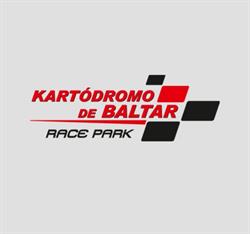 Kartodromo de Baltar