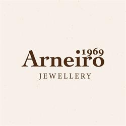 Arneiro 1969