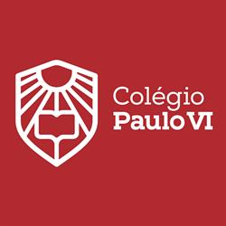 Colégio Paulo VI