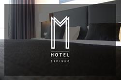 Hotel Mar Azul