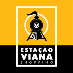 Bodegão (Estação Viana Shopping)