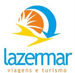 Lazermar Viagens e Turismo