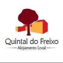 Quintal do Freixo - Alojamento Local