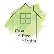Casa do Pico da Pedra