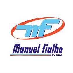 MANUEL FIALHO LDA