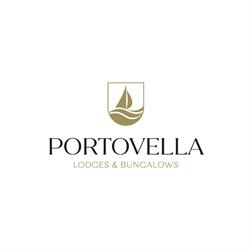 Portovella