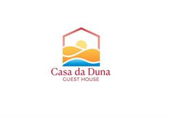 Casa da Duna