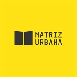 MATRIZ URBANA - GESTÃO E ADMINISTRAÇÃO DE IMÓVEIS UNIP LDA