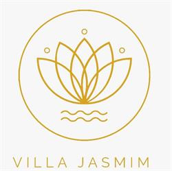 Villa Jasmim