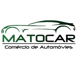 Matocar Comércio de Automóveis Lda
