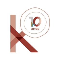 Markate - Agência de Comunicação Digital