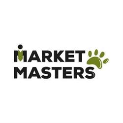 Market Masters
