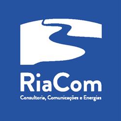 RiaCom