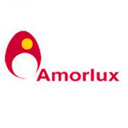 Amorlux