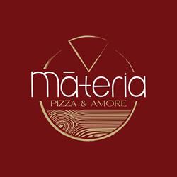 M?teria Pizza & Amore