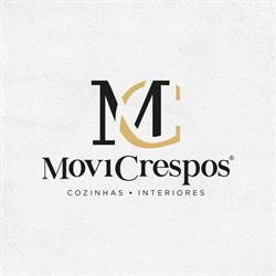 MoviCrespos
