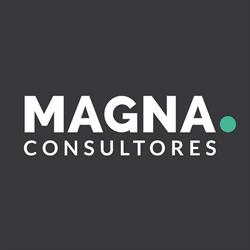 Magna Consultores