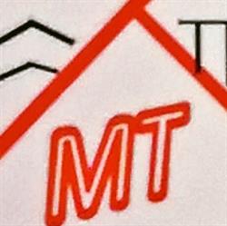 MT-Mediaçao imobiliaria