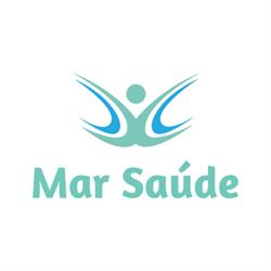 Mar Saúde