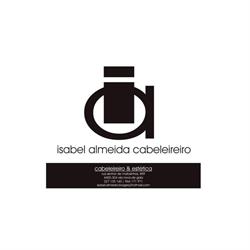 Cabeleireiro Isabel Almeida