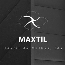 Maxtil - Têxtil de Malhas Lda