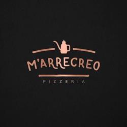 M'Arrecreo Pizzeria