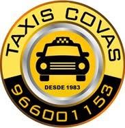 Taxi Covas