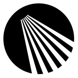 Max Technologies