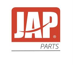 JAPparts