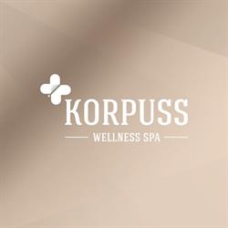 Korpuss Wellness Spa