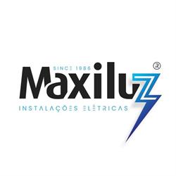 Maxiluz Lda