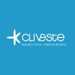 Cliveste