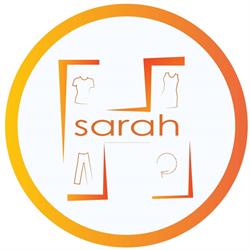 H Sarah Trading