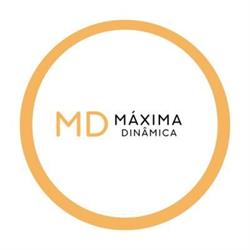 Máxima Dinâmica - Reparações E Construções, Lda.