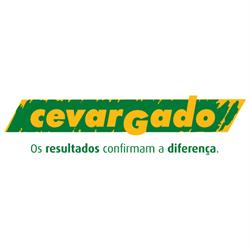 cevarGado