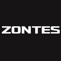 Zontes Portugal