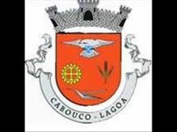Cabouco Freguesia