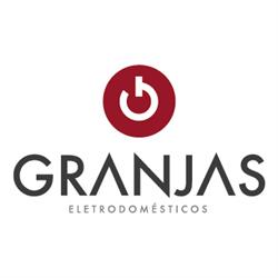 Granjas Eletrodomésticos