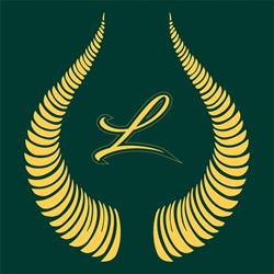 Luciffer’s