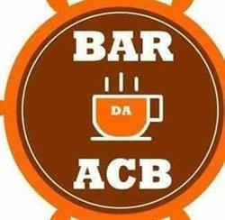 Bar da ACB