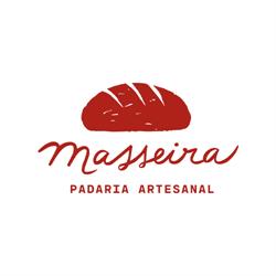 Masseira