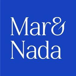 Mar&Nada