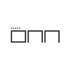 GRUPO ONN