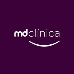 MD Clínica
