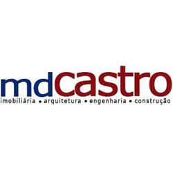 MDCastro