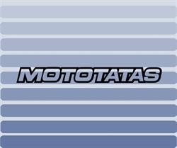 Mototatas Águeda