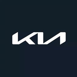 FH Rocha Marques- KIA