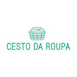 Cesto da Roupa