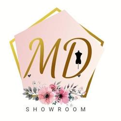 MD showroom